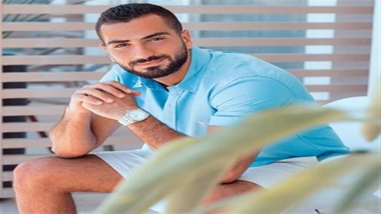 تفاصيل شخصية محمد الشرنوبي في فيلم الساعة 7 قبل عرضه