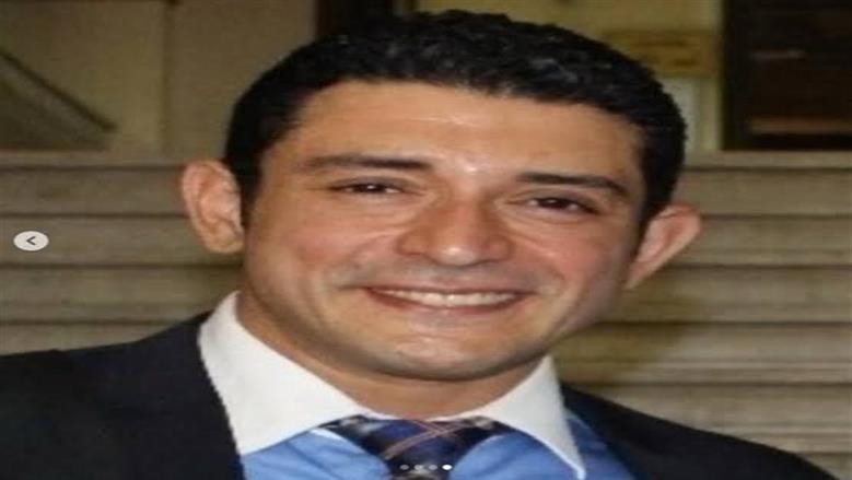 التحقيق مع طبيبة بالمعاش أصدر تقريرا مخالفا للحقيقة عن وفاة حفيد الدجوي