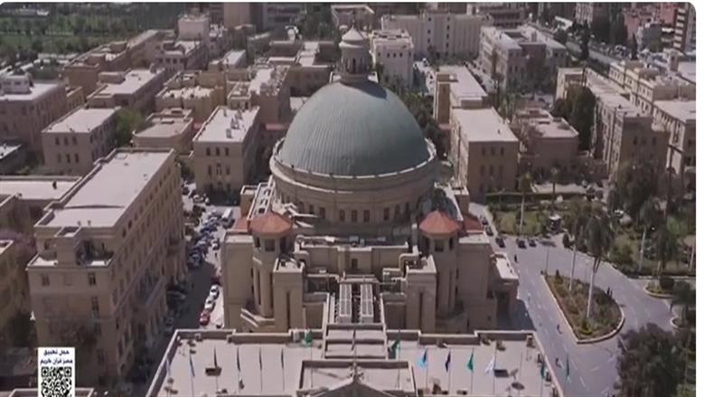 عميد «علوم القاهرة» يثمّن اختيار الجامعة ضمن الأفضل عالميًا في الاستدامة: إنجاز جديد