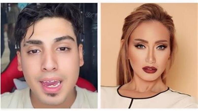 من التوسلات للتهديد.. القصة الكاملة لأزمة الإعلامية ريهام سعيد وكروان مشاكل