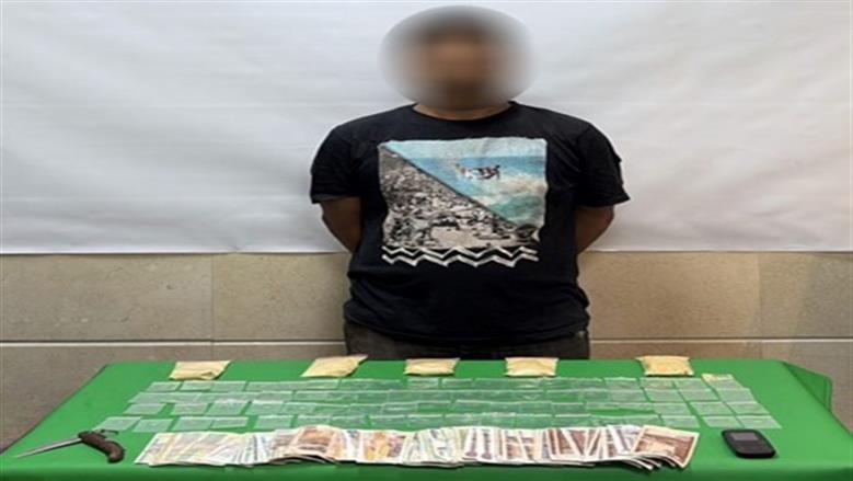 مصرع 4 عناصر شديدة الخطورة وضبط أسلحة ومخدرات بـ55 مليون جنيه فى مداهمات أمنية بأسيوط