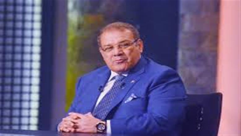 براءة حسن راتب وعلاء حسانين من تهمة غسل 32 مليون جنية حصيلة الاتجار بالآثار