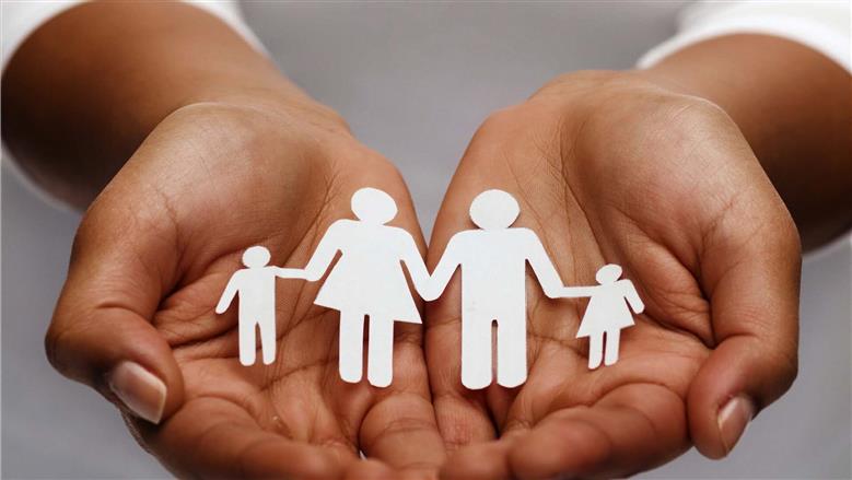 انطلاق المرحلة الثانية من حملة تنظيم الأسرة والصحة الإنجابية بكفر الشيخ