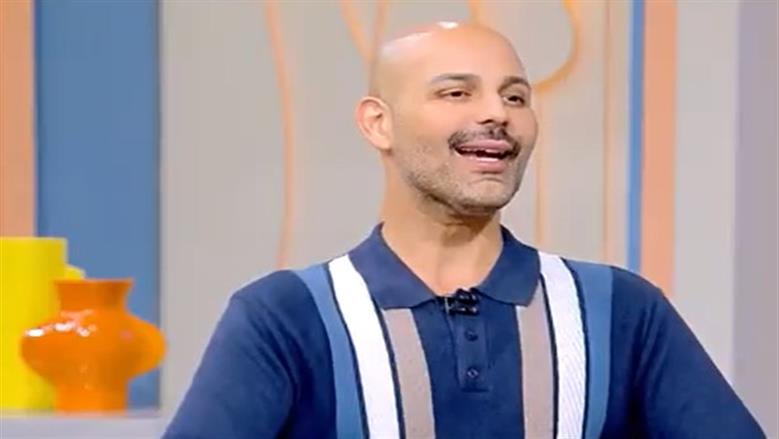 مهندس ديكور لـ نهى عبد العزيز: «الدريسنج روم» ضرورة عصرية في غرف النوم
