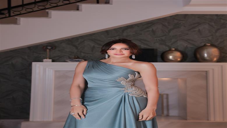 آمال ماهر: «ممكن أخوض تجربة الزواج لو ربنا أراد.. ليه لأ؟»
