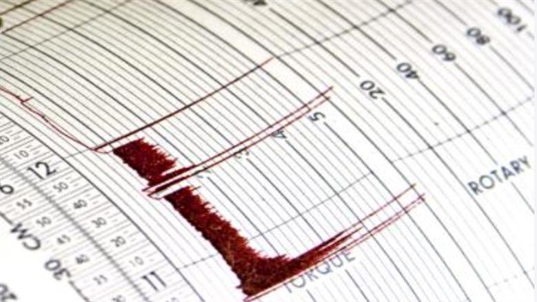 62 هزة ارتدادية تضرب كامتشاتكا في أقصى الشرق الروسي