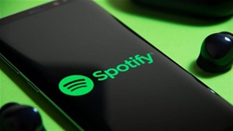 مستخدمو «Spotify» يبيعون بياناتهم بـ5 دولارات فقط