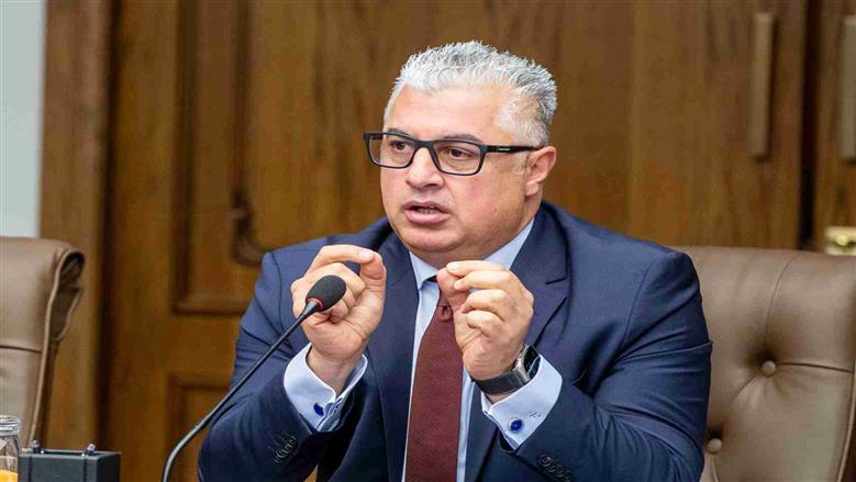 اقتصادية قناة السويس