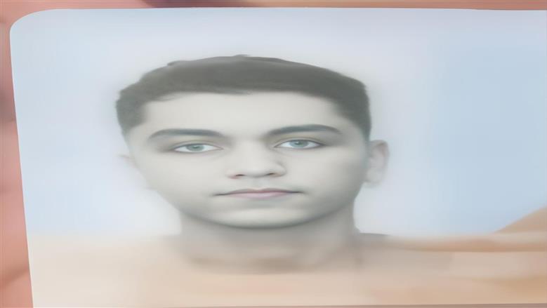 المنوفية 