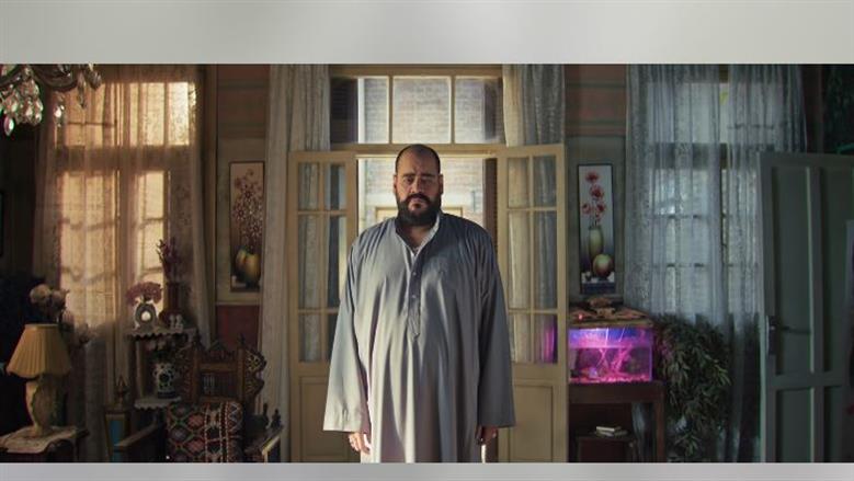 طرح برومو فيلم «السادة الأفاضل» وعرضه قريبا في السينما