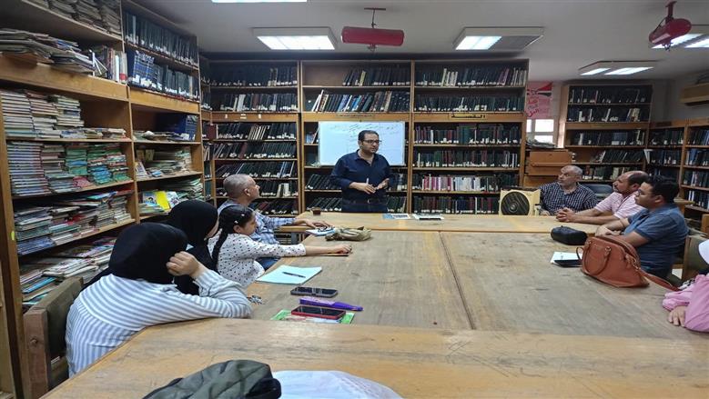 عروض فنية وندوات وورش رسم وأشغال يدوية في بيوت الثقافة