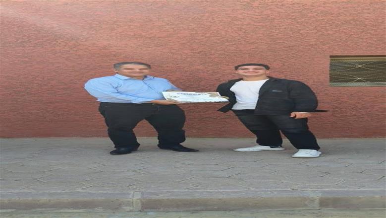 محافظة الفيوم