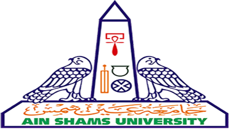 جامعة عين شمس