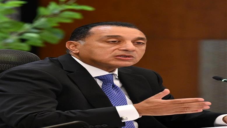 الحكومة توافق على منحة يابانية لتوفير سفينة «دعم للغواصين» في قناة السويس