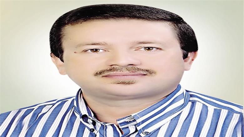 باحث في شؤون الجماعات المتطرفة: تنظيم الإخوان سعى للوصول إلى السلطة بالعمل السري