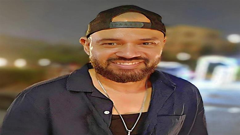 لأول مرة.. الشاعر خالد تاج الدين يدخل عالم الغناء الشعبي بأغنية لـ محمود الليثي