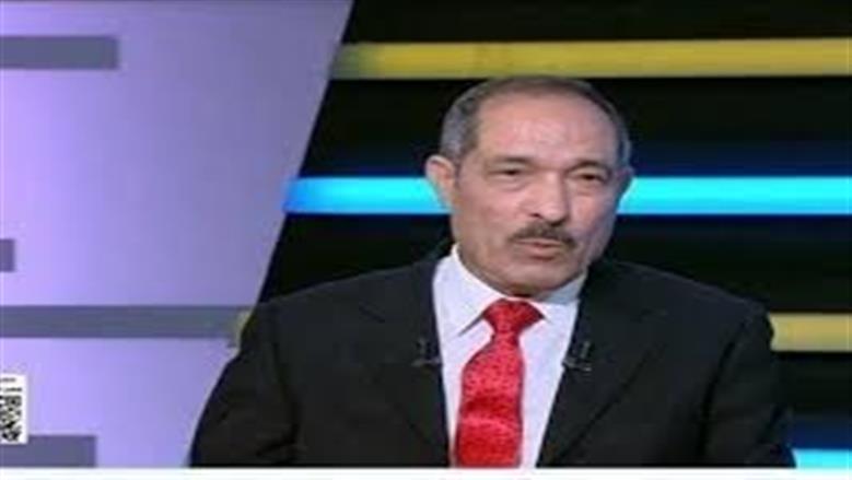 «التعليم العالي»: إعلان نتيجة تقليل الاغتراب لتنسيق المرحلة الثالثة خلال أيام