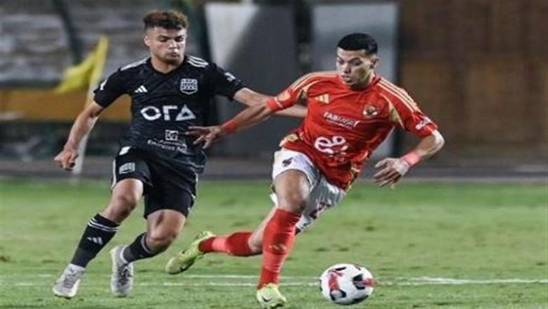 بعد إصابة إمام عاشور به.. كل ما تريد معرفته عن فيروس A - الوطن