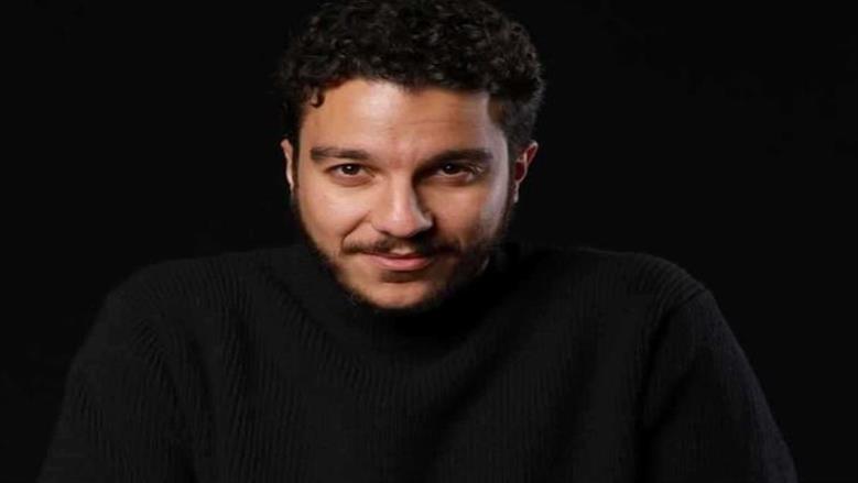 3 معلومات عن فيلم نور النبوي كان ياما كان تزامنا مع بدء تصويره