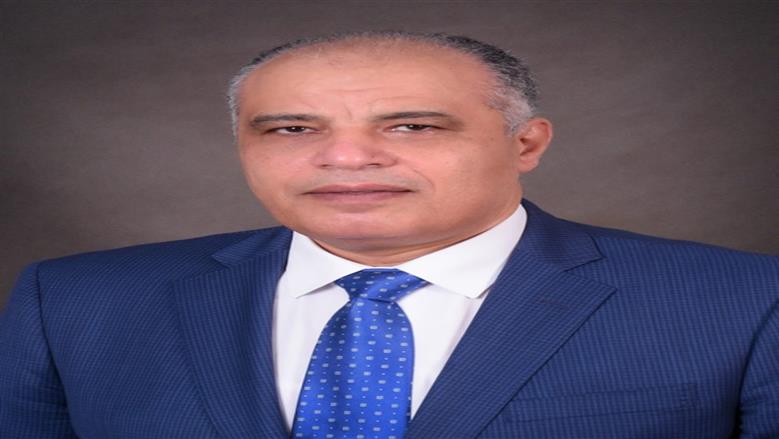 «الزراعة»: نعمل لحماية غابات المانجروف على ساحل البحر الأحمر وخليج السويس