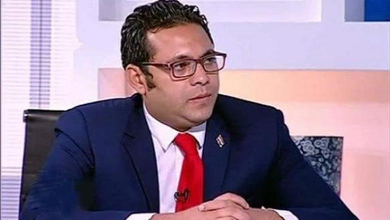 أحمد عناني خبير العلاقات الدولية: رسائل السيسي من الدوحة وصلت إلى واشنطن.. والتحذيرات موجهة إلى نتنياهو (حوار)