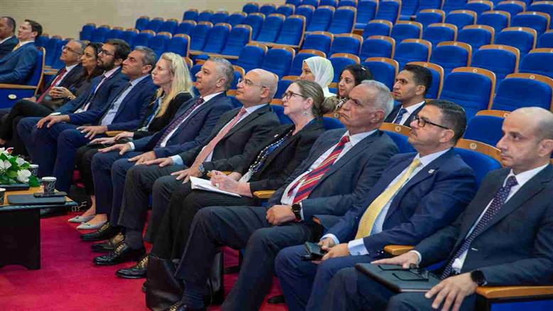 اقتصادية قناة السويس