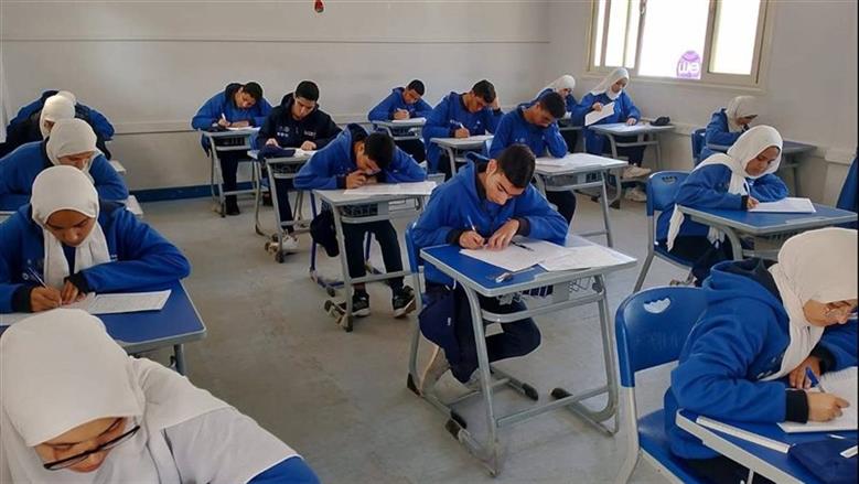 للحاصلين على الإعدادية 2025.. اعرف خطوات وأوراق التقديم في مدارس التكنولوجيا التطبيقية