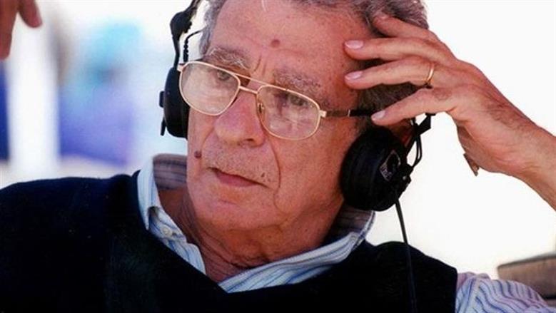 مهرجان الجونة السينمائي يحتفي بمئوية يوسف شاهين: الأب الروحي لموجة جديدة للسينما العربية