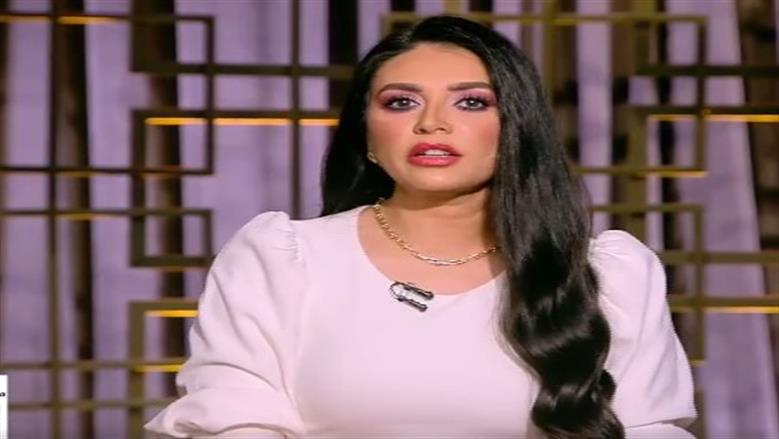 الإعلامية دينا عصمت: العالم يتغير وتحالفات جديدة تعيد تشكيل موازين القوة