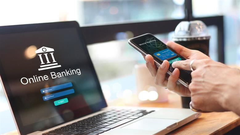 طريقة تفعيل خدمة الموبايل البنكي من المصرف المتحد 2025.. مزايا مهمة