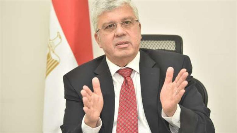 نتيجة تنسيق الشهادات المعادلة 2025.. أقصى موعد لظهورها