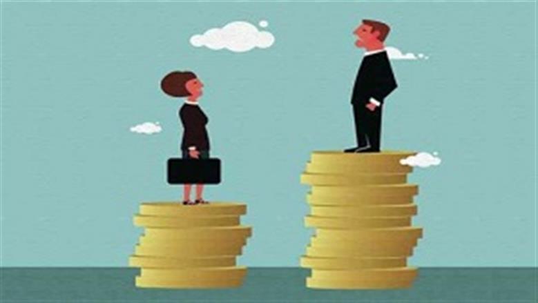 اليوم الدولي للمساوة في الأجور.. أرقام وإحصائيات مهمة عن الفجوة بين الجنسين