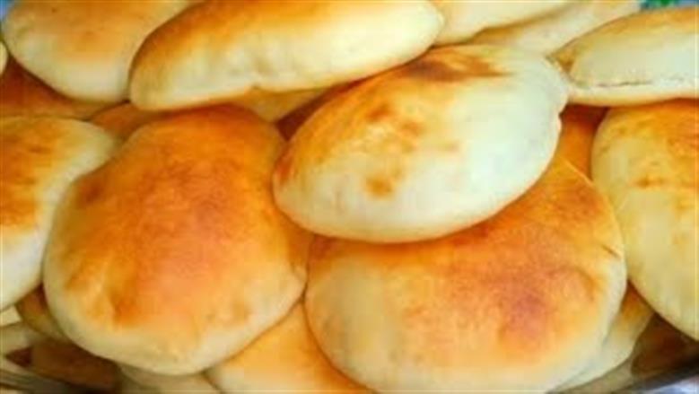 طريقة عمل الكماج الفلاحي بوصفة بسيطة في المنزل (فيديو) 