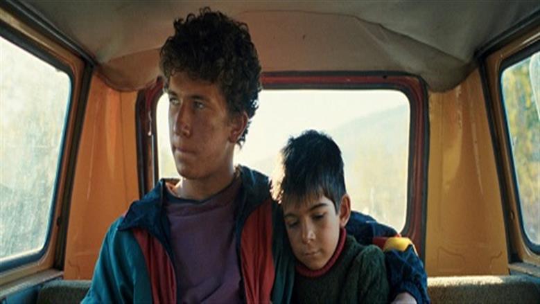 الجونة السينمائي