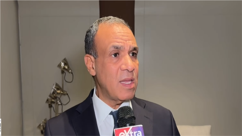 وزير الخارجية: زيارة السعودية تأتي في توقيت مهم لبحث تطورات الأوضاع بالمنطقة