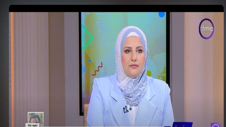 رئيس جامعة الصالحية لـ«مصر تستطيع»: منحة للممرضة سماح لإصرارها على استكمال تعليمها