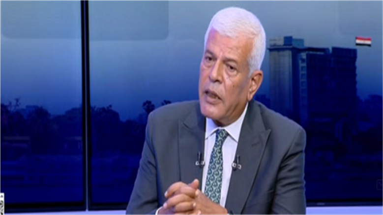 نقيب الزراعيين: تطوير مناهج كليات الزراعة لمواكبة متطلبات سوق العمل الذكي