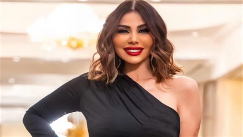 وفاة الإعلامية اللبنانية يمنى شري بعد صراع مع المرض