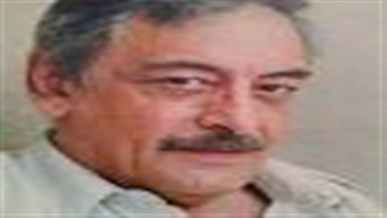 في ذكرى وفاته.. فيديو نادر للراحل جميل راتب يتحدث عن طفولته: «كنت خجولا»