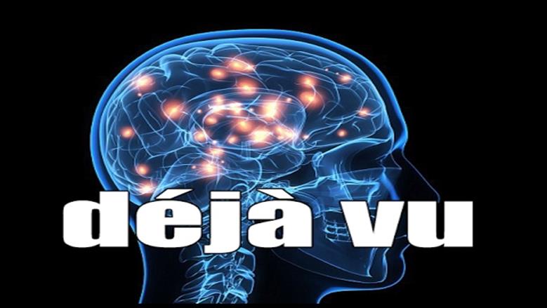 هل تشعر أنك مررت بالموقف نفسه من قبل؟ اكتشف تأثير ظاهرة الديجافو على نفسيتك