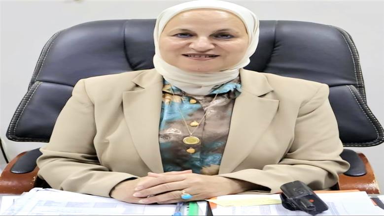 «تعليم القاهرة»: تطوير مهارات الطلاب من خلال نظام التقييمات وأعمال السنة