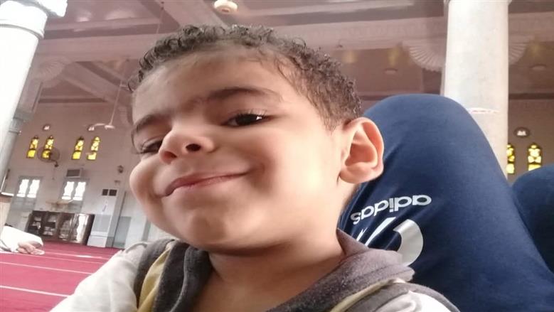 جريمة نبروه