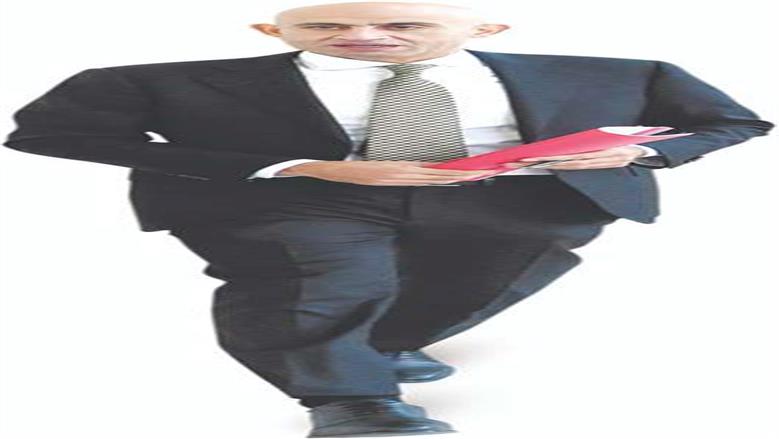 عبداللطيف