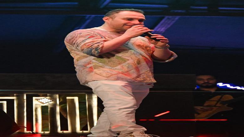حسام