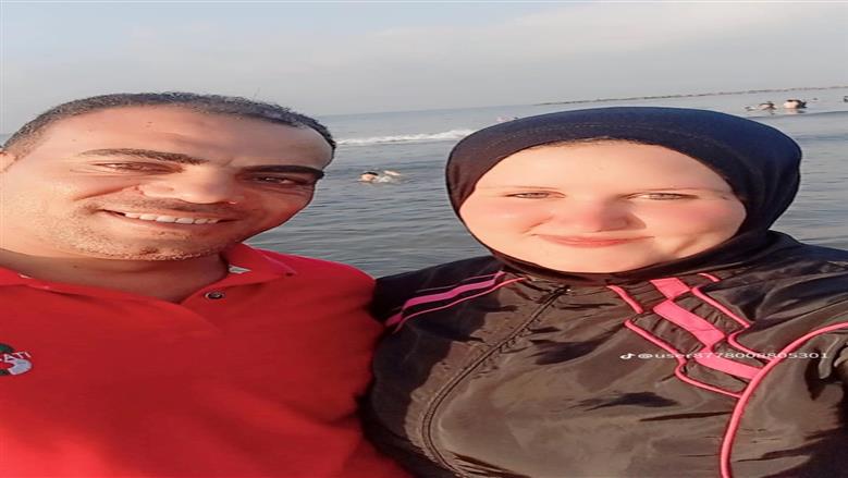 أب يقتل أطفاله الثلاثة في الدقهلية 