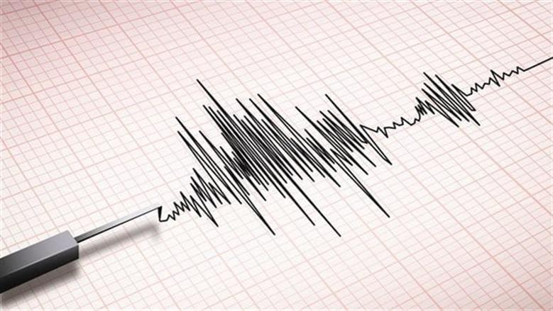 عاجل| زلزال بقوة 7.8 درجة يضرب كامتشاتكا.. وتحذير من تسونامي