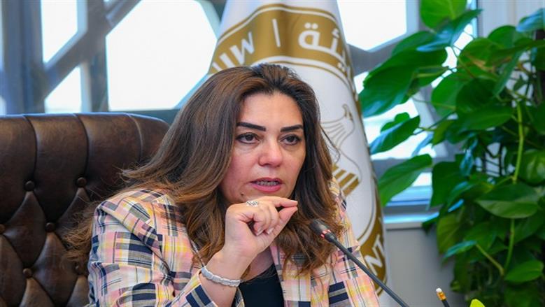 «البيئة» تصدر قرارًا بتنظيم صيد الطيور البرية في عدد من المحافظات  
