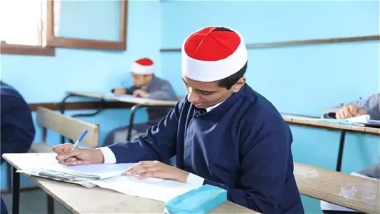 وكيل المعاهد الأزهرية: ظهور نتيجة الثانوية الدور الثاني مطلع الأسبوع المقبل