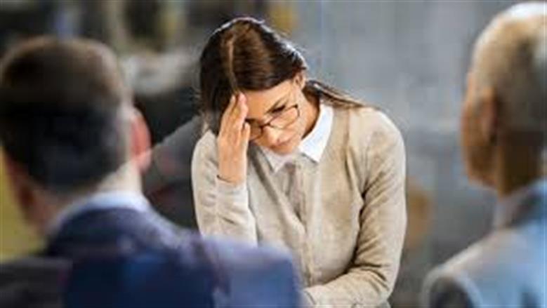 5 عادات توقف عنها إذا كنت تريد أن تصبح زميل عمل ناجح