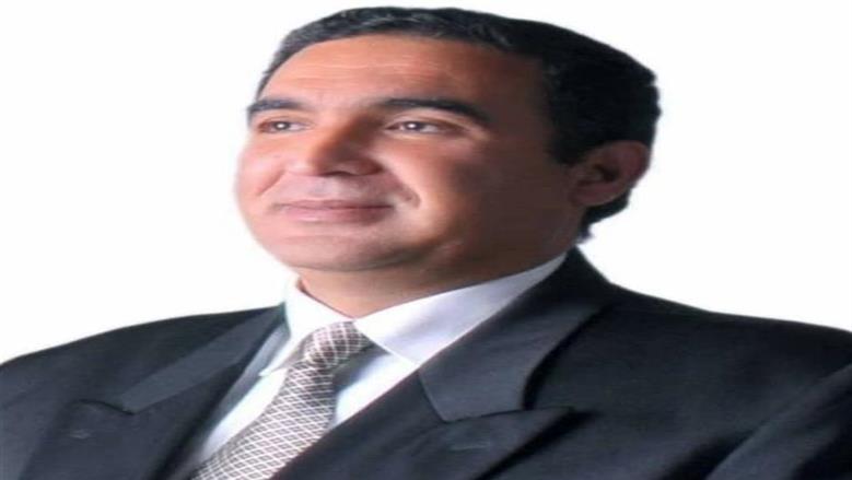 «العامة للخدمات البيطرية»: يجب تبادل البيانات بين «الصحة» و«الزراعة» لمواجهة الأمراض المشتركة